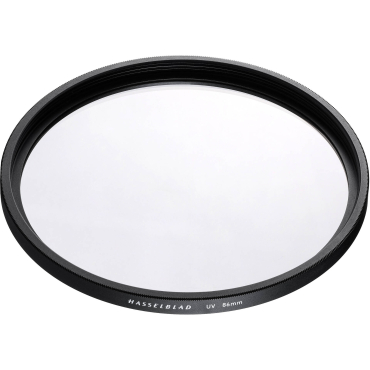 Hasselblad UV-Filter 86mm