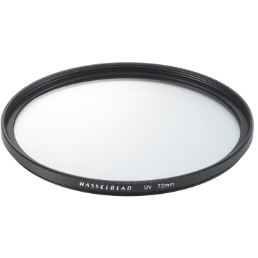 Hasselblad UV-Filter 72mm