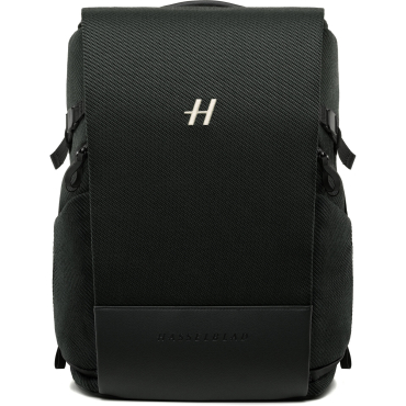 Hasselblad Vandra Camera Backpack