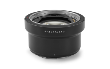 Hasselblad XH Konverter 0,8