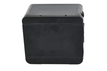 Occasion Phase One IQ3 100 MP Trichromatic Back für Phase One XF