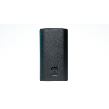 JUPIO Pr1me Gear Tri-Charge Sony NP-FZ100