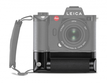 Leica Multifunktionshandgriff HG-SCL6 für SL2
