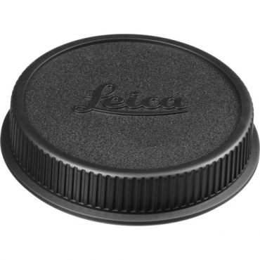 Leica Objektiv-Rückdeckel Leica SL