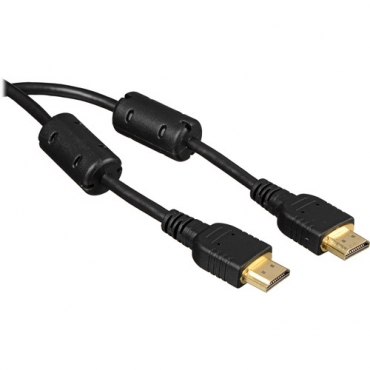 Leica HDMI Kabel Typ A 1.5m