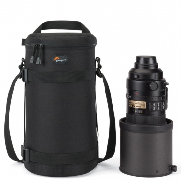 Lowepro Lens Case 13 x 32 cm