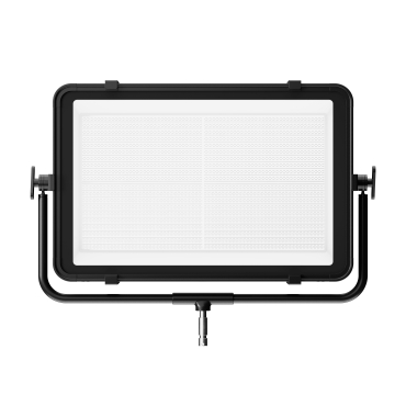 Profoto LP2000C