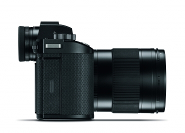 Leica SL2-S Kit Vario Elmarit-SL 24-70 mm/2.8 ASPH