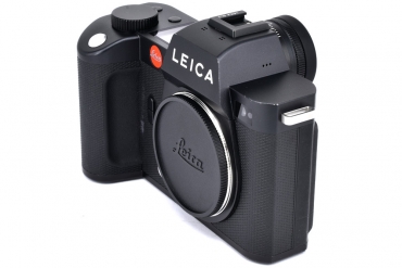 Occasion Leica SL2, S/N 5954803