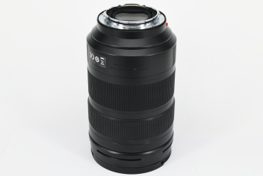 Occasion Leica Vario Elmarit-SL 24-90 mm/2.8-4.0 ASPH. S/N 4533232