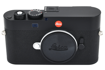 Occasion LEICA M EV1