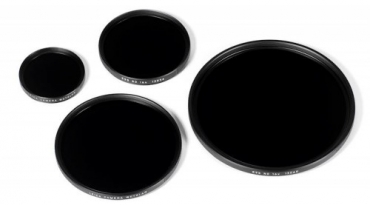 Occasion Leica Filter E60 ND 16x schwarz