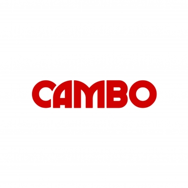 Integration des Phase One X-Shutters in Cambo Lenspanels mit Schneider-Objektiven
