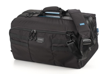 Tenba Cineluxe v2 Shoulder Bag 24