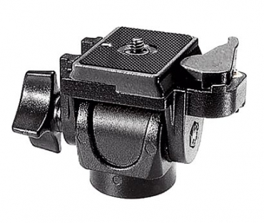 Manfrotto Rotule pour monopode