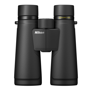 Preview: Nikon Monarch M5 10x50