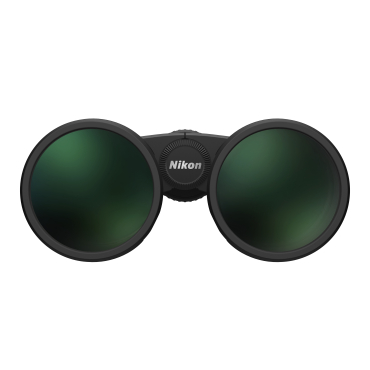 Nikon Monarch M5 12x50