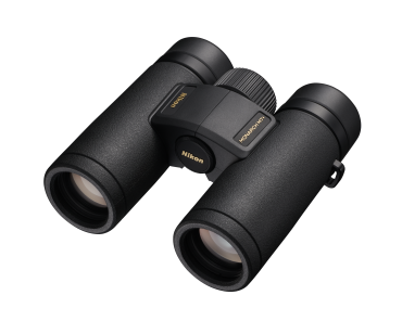 Nikon Monarch M7 Plus 8x30