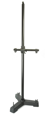 Occasion Cambo Monostand-1 avec socle