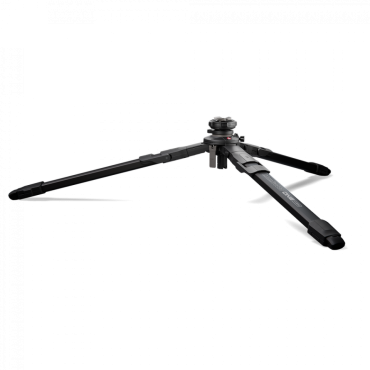Manfrotto ONE Alu Stativ