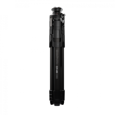 Manfrotto ONE Alu Stativ