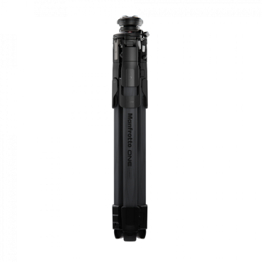 Manfrotto ONE Carbon trépied