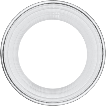 Preview: Profoto MiniZoom Reflector
