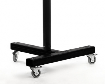 Cambo Monostand Standard T-Base