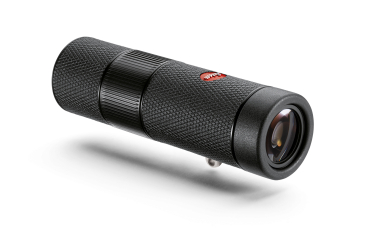 Preview: Leica MONOVID 8x25, schwarz