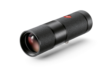 Leica MONOVID 8x25, schwarz