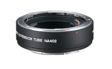Occasion Mamiya Auto Extension Ring NA402