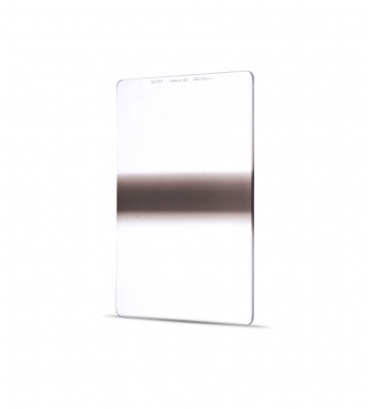 Nisi Horizon Filter 100x150mm– Sonnenuntergänge (z-b Meer, Sonne, Himmel)