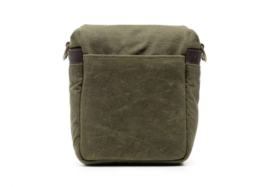 ONA Bag - Bond Street Olive