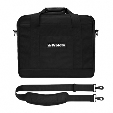 Profoto Sac S Plus