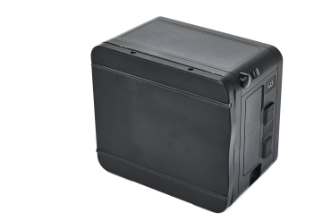 Preview: Occasion Phase One IQ3 100 MP Back für Phase One XF/645DF