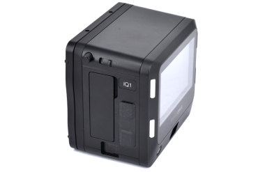Occasion Phase One IQ1 50 MP Back für Phase One XF/645DF+