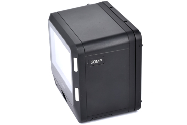Occasion Phase One IQ1 50 MP Back für Phase One XF/645DF+
