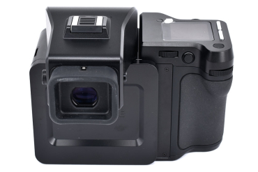 Occasion Phase One XF Body HAP-2, Prismensucher