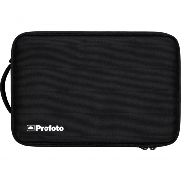 Profoto Pro-D3 1250 Duo Kit