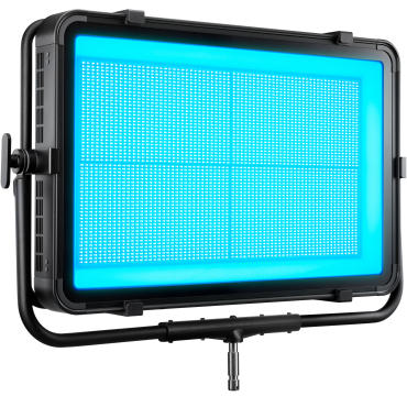 Preview: Profoto ProPanel 3x2