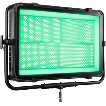 Preview: Profoto ProPanel 3x2