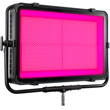 Preview: Profoto ProPanel 3x2