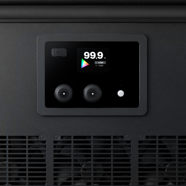 Profoto ProPanel 3x2