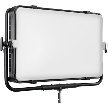 Preview: Profoto Dome Diffuser für ProPanel 3x2