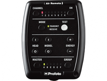 Occasion Profoto Air Remote