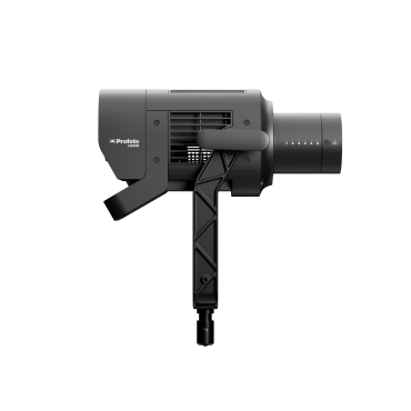 Profoto L600D