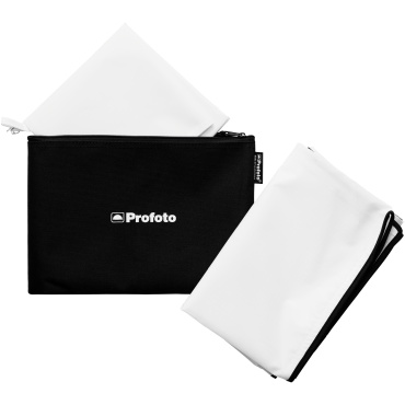 Profoto Softbox 1x6’ Diffuser Kit 1.5 f-stop