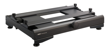 Cambo RPS-500 Film Capture Stage