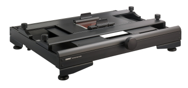 Preview: Cambo RPS-500 Film Capture Stage