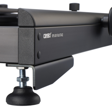 Preview: Cambo RPS-500 Film Capture Stage
